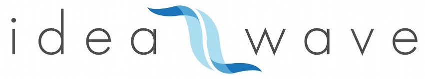 IdeaWave